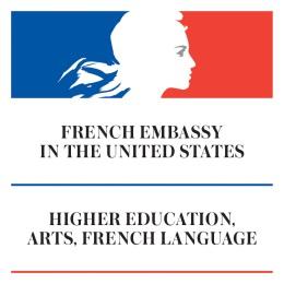 FRENCH DUAL LANGUAGE FUND PROJECT PROPOSAL GRANT APPLICATION FORM - YEAR TIMELINE September 18 th 2017: Application deadline.
