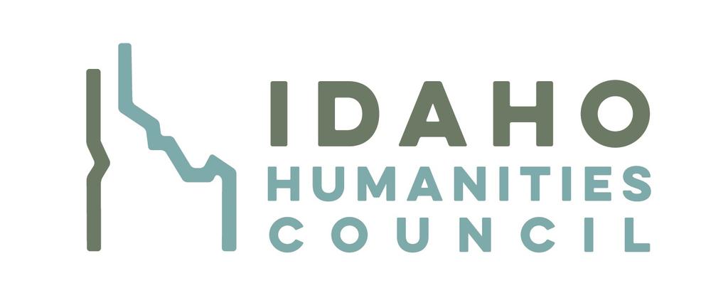 GRANT GUIDELINES ABOUT IHC In 1973 the Idaho Humanities Council was founded as an independent, non-profit organization to promote greater public awareness, appreciation, and understanding of the