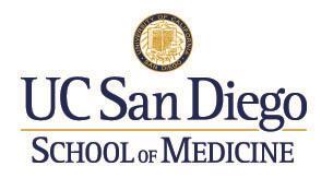 Rady Children s Hospital-San Diego 2017 Summer Medical Academy Application APPLICATION INSTRUCTIONS Students who will be between 15 and 19 years of age in July 2017 are eligible.