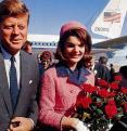 Kennedy Assassination Kennedy went to Dallas, TX to rally support for the Democratic Party Had concerns about anti-kennedy citizens