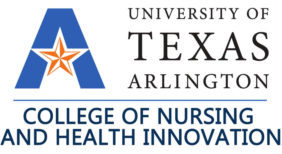 Syllabus THE UNIVERSITY OF TEXAS AT ARLINGTON COLLEGE OF NURSING AND HEALTH INNOVATION ONLINE RN to BSN PROGRAM N4300: A Cooperative Nursing Work Experience Course Description The focus of N3300,