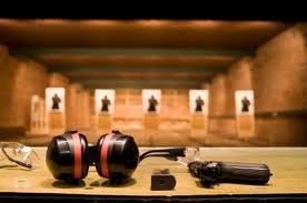 Firearms Training Deadly force is the force an officer uses that would create a substantial risk of causing death, serious bodily harm or injury.