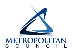 Minutes of the SPECIAL MEETING OF THE METROPOLITAN PARKS AND OPEN SPACE COMMISSION Tuesday, September 12, 2017 Committee Members Present: Tony Yarusso, Rick Theisen, Anthony Taylor Todd Kemery,