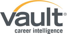GUIDE TO VAULT & CAREER INSIDER Vault is a leading source of career Intelligence and uses a mix of free (vault.