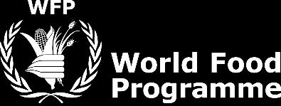 The World Food Programme (WFP) has been providing emergency relief in Libya since April 2011, when conflict caused the economic and humanitarian situation in the country