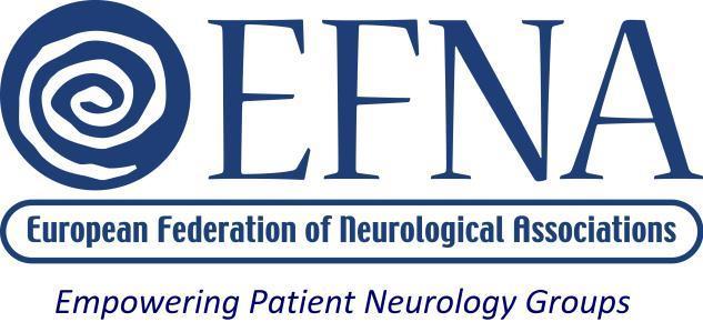 PUTTING THE NEUROLOGY PATIENT PERSPECTIVE AT