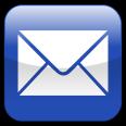 195 4194 Email