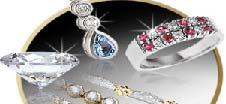 Opportunities for Italian Investors Gems & Jewelry