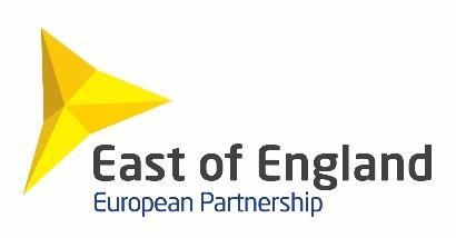Draft Minutes of the Europe and International Panel Held on Friday 8 June 2018, 10:00-12:00 Cambridge City Council, Guildhall, Cambridge Members Present Group Cllr Kevin Bentley Essex County Council