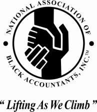 National Association of Black Accountants, Inc. Accounting Career Awareness Program 3262 Westheimer #420, Houston, TX 77098 www.nabahoustonacap.