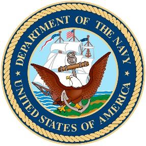 NAVY DOCTORAL INTERNSHIPS IN CLINICAL PSYCHOLOGY WALTER REED NATIONAL MILITARY MEDICAL CENTER, BETHESDA, MD AND NAVAL MEDICAL CENTER, SAN DIEGO, CA ENCLOSURE 1.