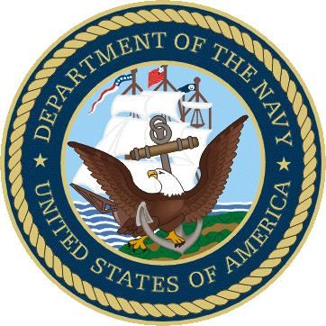 S Coast Guard we will dissuade, SEA POWER 21 MARINE CORPS STRATEGY 21 USN CONCEPT HIERARCHY NAVAL OPERATING CONCEPT NAVAL TRANSFORMATION ROADMAP JOINT CAPSTONE CONCEPT USMC CONCEPT HIERARCHY deter,