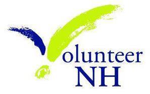 Volunteer NH National Service Grant Officer POSITION: Grants Officer CLASSIFICATION: Regular Full-Time JOB SUMMARY: This position supports the development and implementation of Volunteer NH s grants