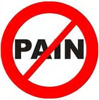 Module 4: Pain and Symptom Management Module 4: Pain and symptom management is essential in end-of-life care.