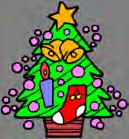 GIVING TREE Beginning this weekend, November 22, 23, Giving Tree ornaments will be out at the side doors of the church along with booklets detailing the organizations we are supporting and the items