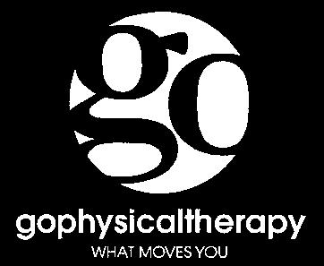 From the $200s to the $800s 225-922-7985 Rouzan.com go-physicaltherapy.