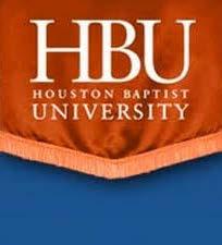 Houston Baptist
