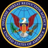 s mandate to lead, advocate, and coordinate all DoD actions in support of the CCMDs and their