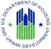 HUD s Mission HUD's mission is to create strong, sustainable, inclusive communities and quality affordable homes for all.