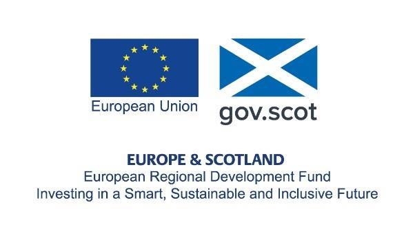 Climate Challenge Fund Public bodies and community groups working together through the Scottish