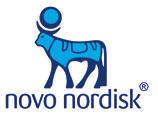 Novo Nordisk is a global healthcare company with 90 years of innovation and leadership in diabetes care.