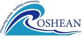 Ocean State Libraries and OSHEAN Awarded $1.