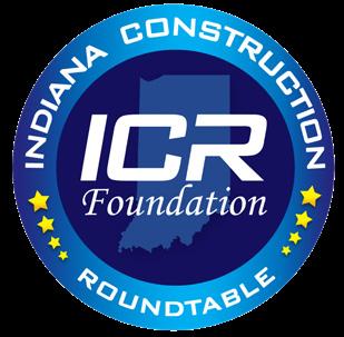 Indiana Construction Roundtable Foundation, Inc.