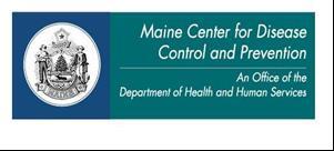 Maine CDC Public Health Emergency Preparedness Request for Volunteers Standard Operating Procedures PURPOSE: CONTENTS: Section I: Section II: Section III: Section IV: To provide the Healthcare