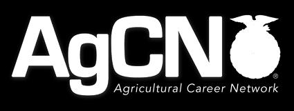 The Agricultural Career Network is a new, nationwide