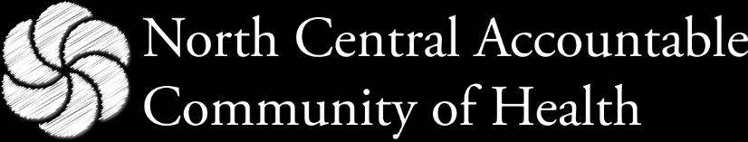 North Central Accountable Community of