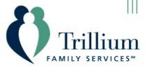Keith Cheng MD Trillium Family Services Chief