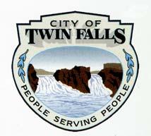 REQUEST FOR QUALIFICATIONS CONSTRUCTION MANAGER / GENERAL CONTRACTOR (CM/GC SERVICES) Return Completed Qualifications To: City of Twin Falls City Manager s Office Travis Rothweiler 321