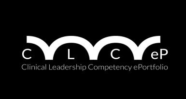 Leadership Competency