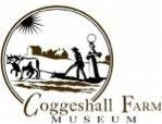 2018 Harvest-to-Table Fair Vendor Agreement Coggeshall Farm Museum is pleased to announce a new take on a time-honored tradition: the 45th Annual Harvest-to-Table Festival!