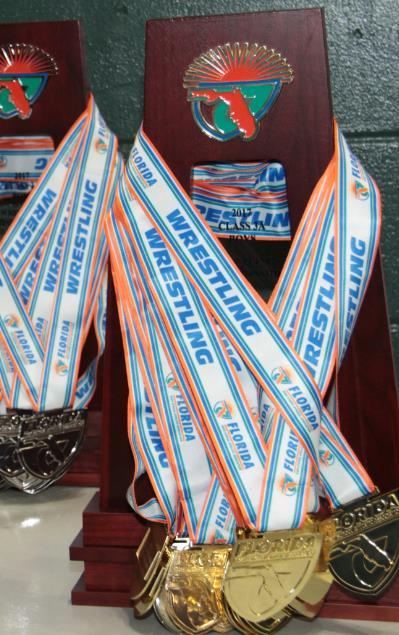 2017-18 FHSAA State Championships $1,114,544 FHSAA Revenue (23% of Total Rev) 239 Games/Sessions (98 Semi; 141 Finals) 107,615 Paid admission 132,134 Attended