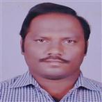 One page Bio-Data 10.13 Name of the Teaching Staff* L MAHESWARA RAO Designation Department VICE - PRINCIPAL EEE Date of Joining the Institution 31/05/2006 Qualifications with Class/Grade UG PG PhD B.