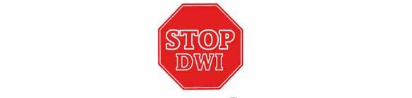 2008 Broome County STOP-DWI Program Plan As adopted by the
