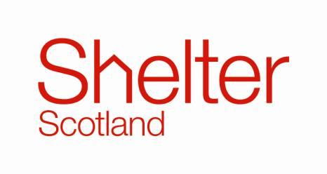 Investment in New Affordable Homes in Scotland in 2011/12 Briefing from Shelter Scotland: June 2011 Summary of Key Points The Budget for Scottish housing and regeneration has been reduced by 31% in
