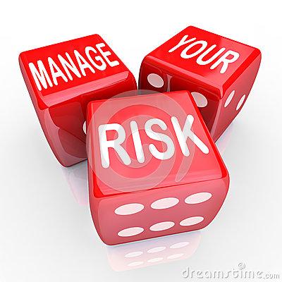 Key Tasks In Risk Assessment Perform a risk assessment of the entity s grants management processes and utilize tools to document process such as a Control Questionnaire Consider the level of program
