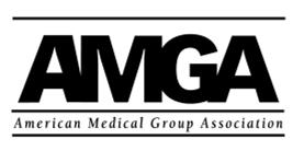 2 Medical Group Profile Established in 1940 8 satellite sites 200 physicians and mid-level practitioners 24 different specialties 150,000 active patients 750,000 annual visits