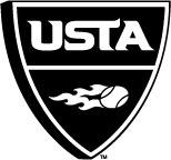 2006 United States Tennis Association Incorporated Community Grant Guidelines One of the ways the United States Tennis Association Incorporated ( USTA ) continues to succeed is through awarding