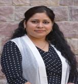 Sodani Indira Rani Part Time -U/08/- 19/0046 Neera Kumari Part Time -U/08/- 19/0051 13-April-2017 A study to estimate Out-Of- Pocket-Medical