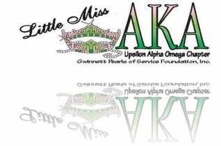 Alpha Kappa Alpha Alpha Program Objectives & Goals of the Parade of Pearls Pageant To promote the empowerment of young ladies, led by our example PARADE OF PEARLS PAGEANT --To promote high ideals &