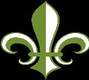 La Fondation Rose et Verte de Louisiane & Phi Sigma Omega Chapter of Alpha Kappa Alpha Sorority, Inc. Parade of Pearls Pageant Exempt # 72-1478858 Bronze Sponsorship $350.00 - $500.