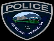 City of Mountlake Terrace Police Department 2015 Goals Develop and implement more effective communication and outreach with the community Quarterly Public Safety, Education and Training Programs