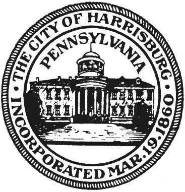 FY 2018 HOME INVESTMENT PARTNERSHIP GRANT APPLICATION KIT City of Harrisburg Department of Building & Housing Development