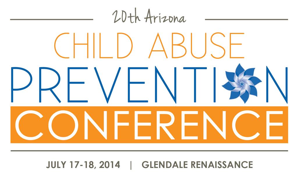 Mail or scan/email completed form to: Prevent Child Abuse Arizona jacki@pcaaz.
