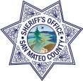 COUNTY OF SAN MATEO Office of the Sheriff Millbrae Police Bureau CARLOS G. BOLANOS SHERIFF TRISHA L.