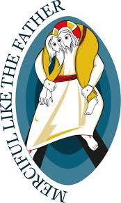 Continuing the Jubilee Year of Mercy During this Year of Mercy we are considering ways in which we can more fully enter into the spirit of the Jubilee Year and will be offering practical suggestions