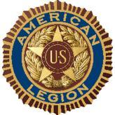AHWATUKEE AMERICAN LEGION POST 64 NOVEMBER 2018 americanlegionpost64.com 1. CONDOLENCES to the family of Frank McPhillips, a WWII veteran of the US Air Force, who passed away in early October.
